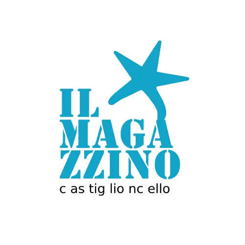 Il Magazzino Castiglioncello